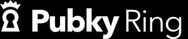 Pubky Ring